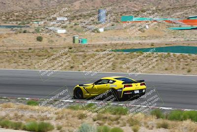 media/May-21-2025-Open Track Racing (Wed) [[0cf463b4fb]]/Blue/Session 2 (Turn 1)/